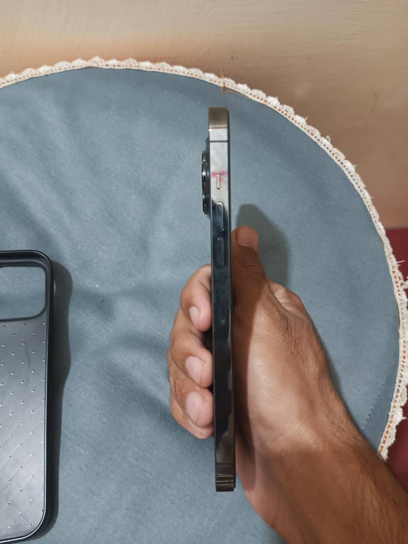 Apple iPhone 13 Pro Max 2
