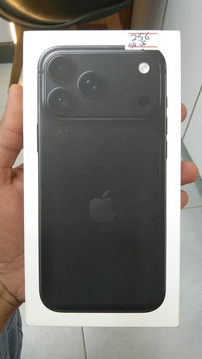 Apple iPhone 18 Pro Max