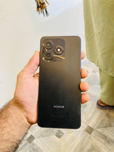 Honor Other Model