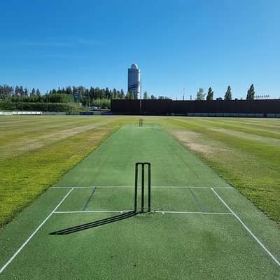 Carpet tile - Artificial grass - Astro Turf - Grass floor- Padel court