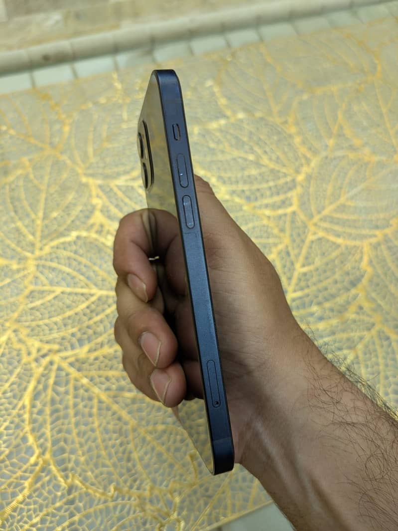 Apple iPhone 12 1