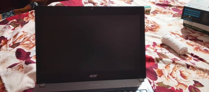 Best Laptop for Startup Business