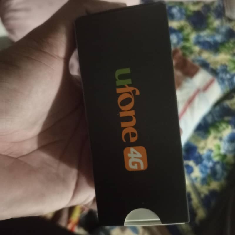 blaze all sim active device 3
