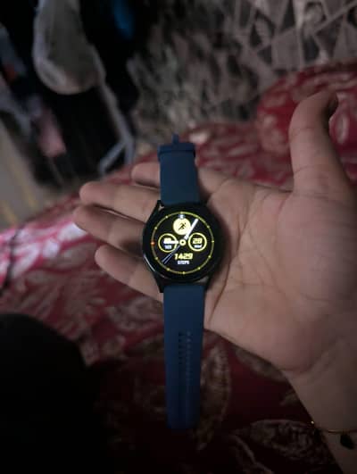Samsung galaxy 5 original UAE