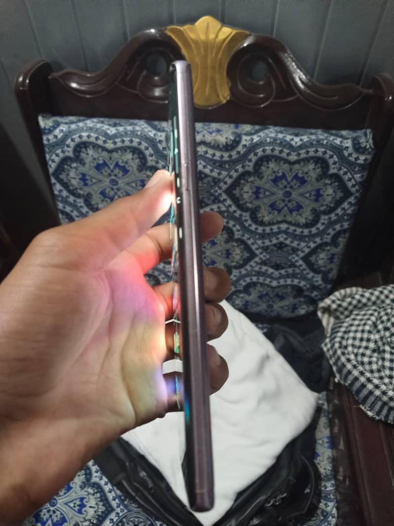 Samsung galaxy note 9 3