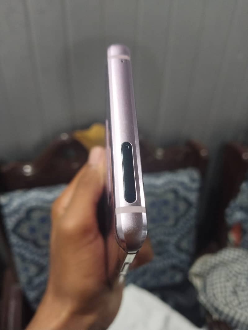 Samsung galaxy note 9 4