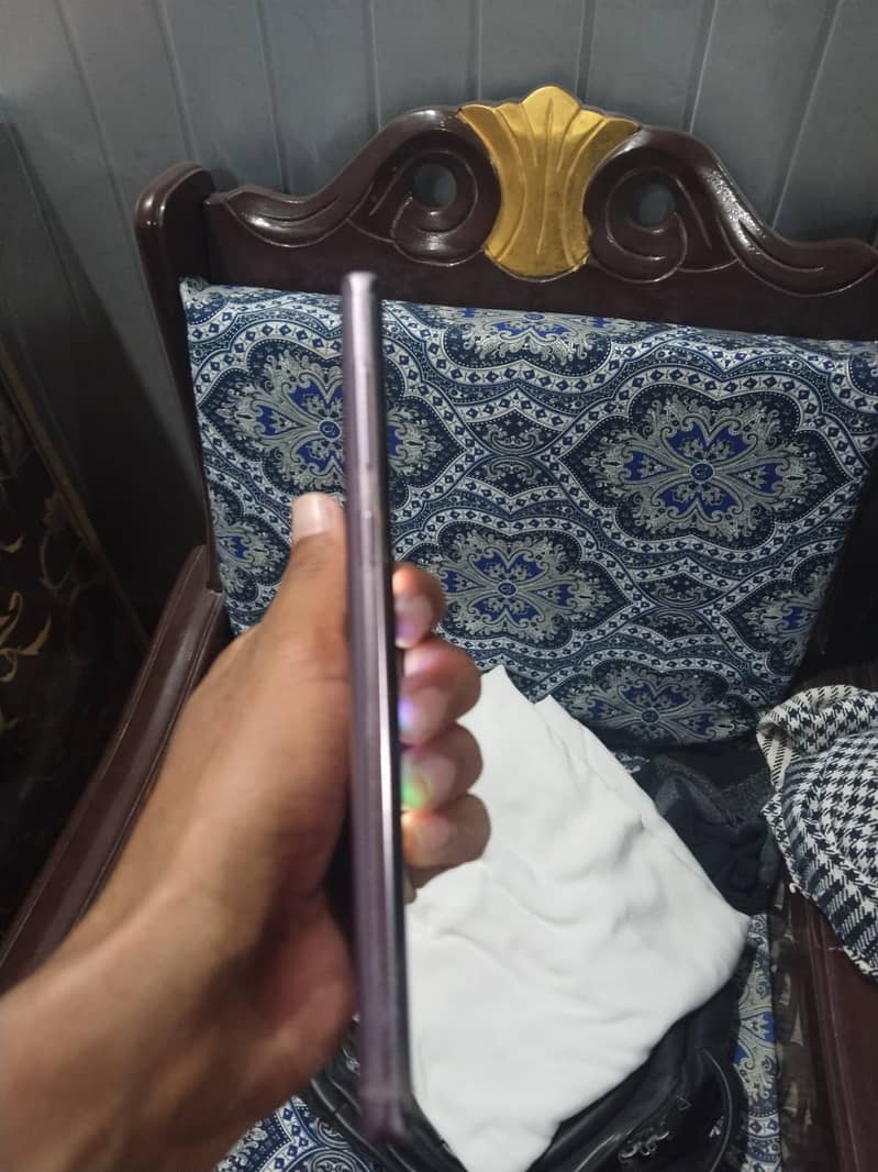 Samsung galaxy note 9 6