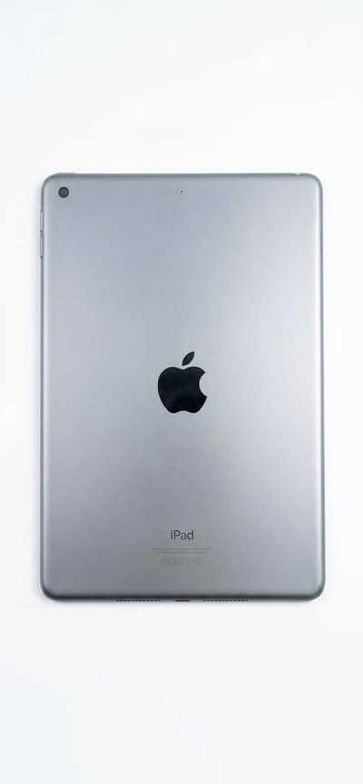 Ipad 6 generation WIFI
