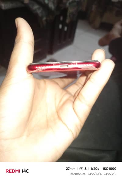 Apple iPhone SE2022