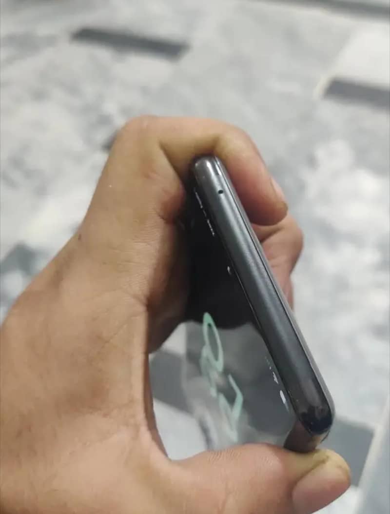 Google Pixel 6 Pro exchange possible 2