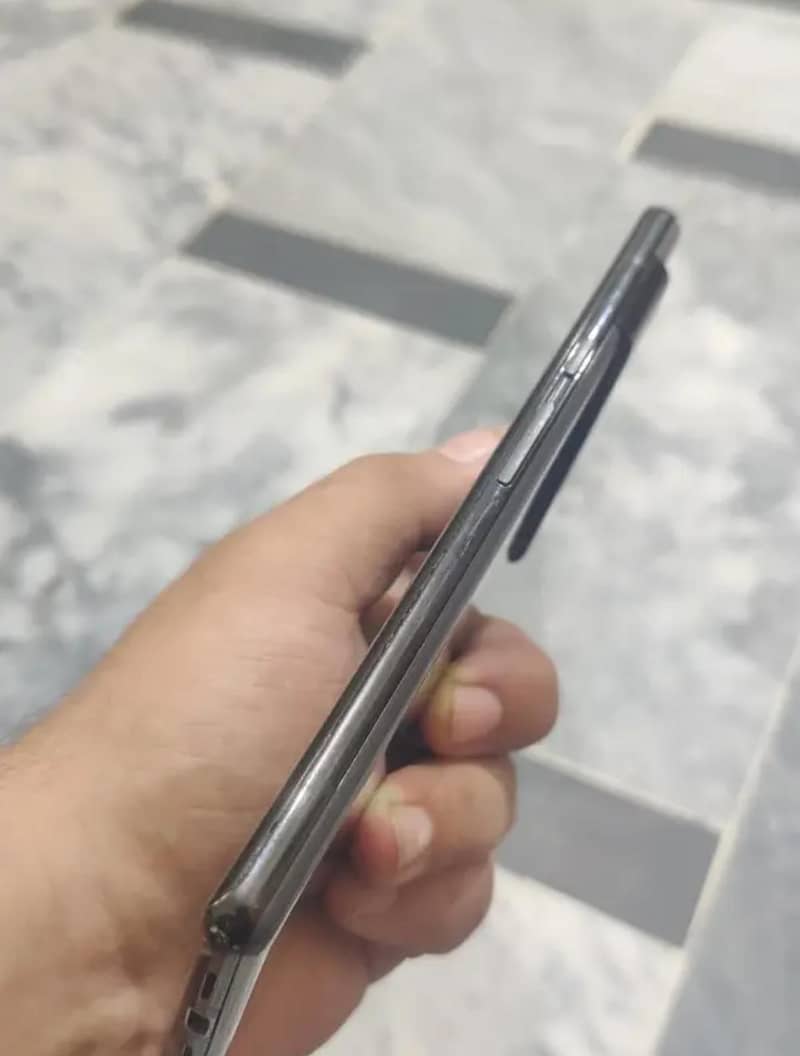 Google Pixel 6 Pro exchange possible 4