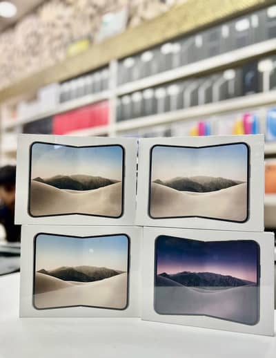 Apple iPhone Duo
