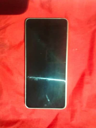 Xiaomi Redmi Note 13