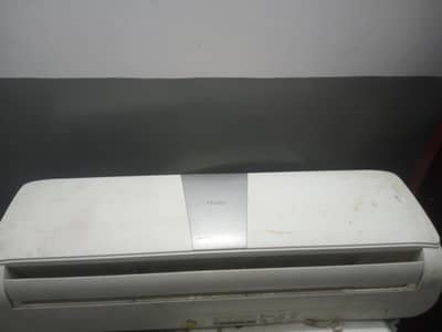 Haier Ac