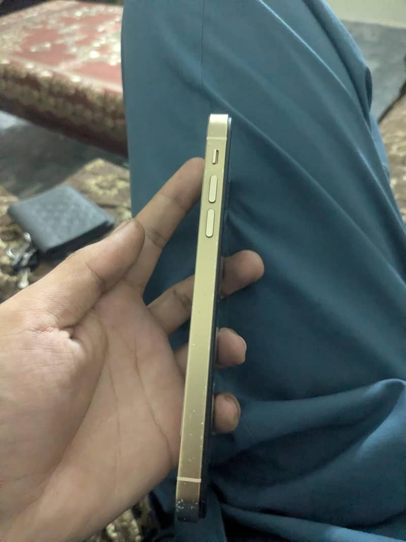 Apple iPhone XR 2