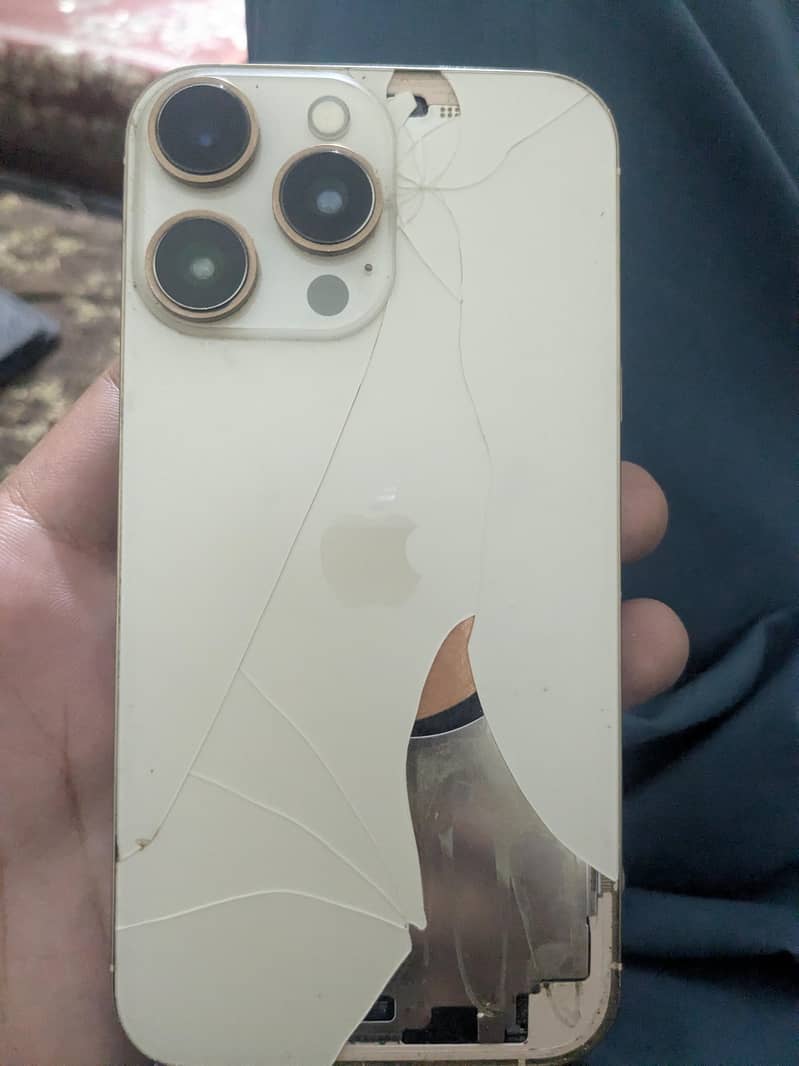 Apple iPhone XR 3