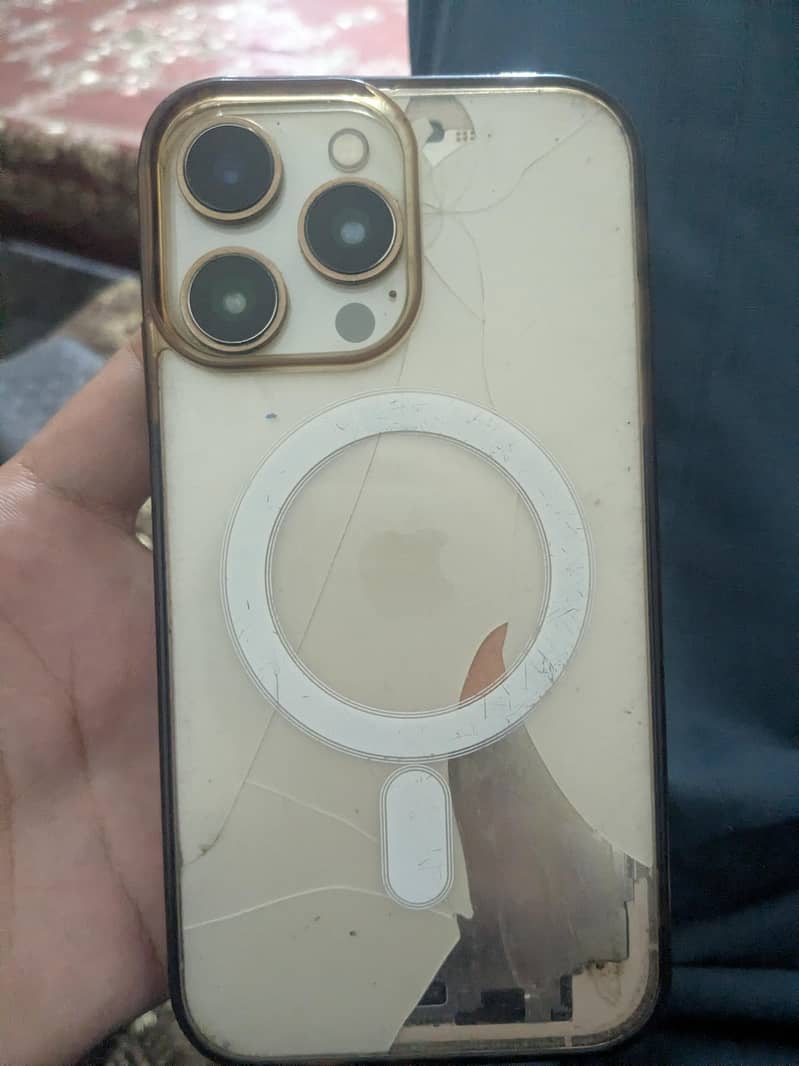 Apple iPhone XR 5
