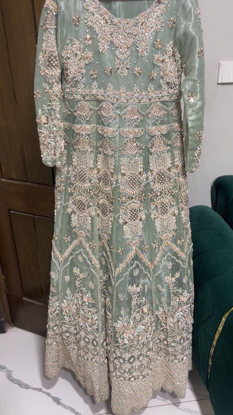 Walima maxi 1
