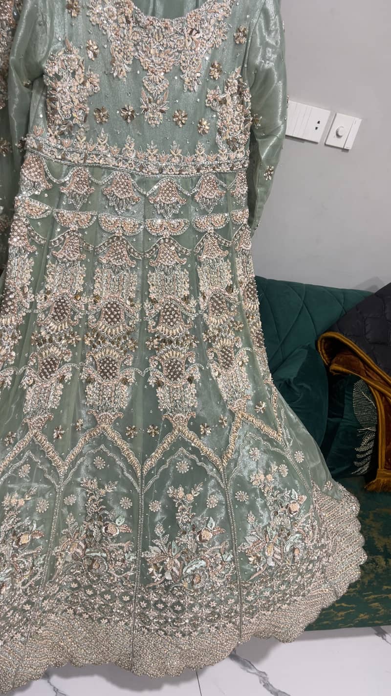 Walima maxi 2