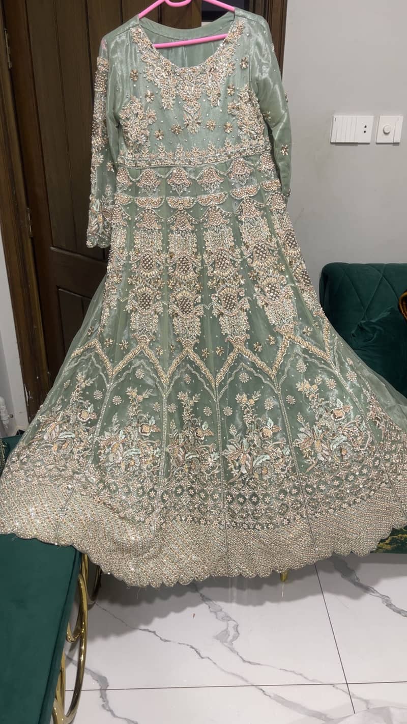 Walima maxi 3