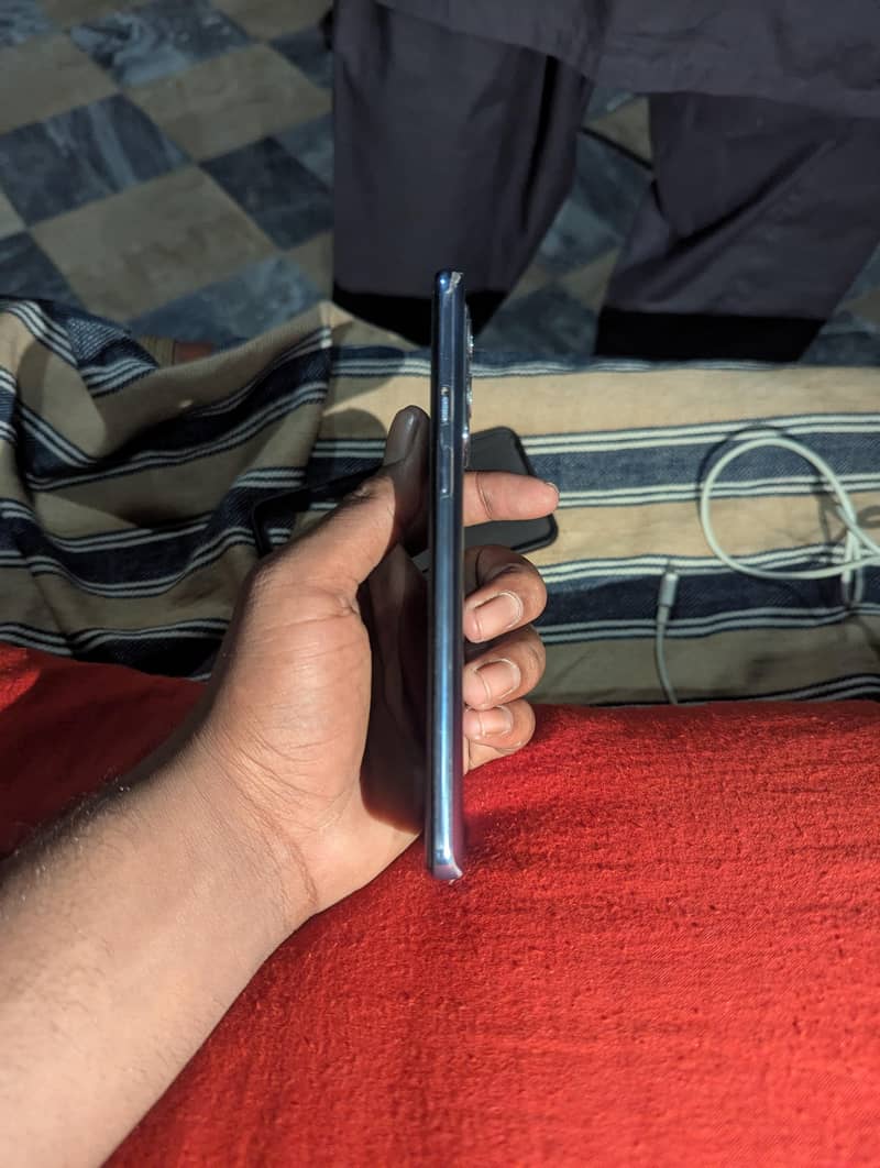 One Plus 9 1