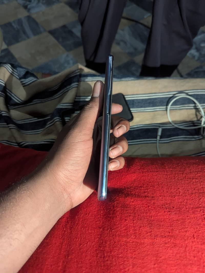 One Plus 9 2