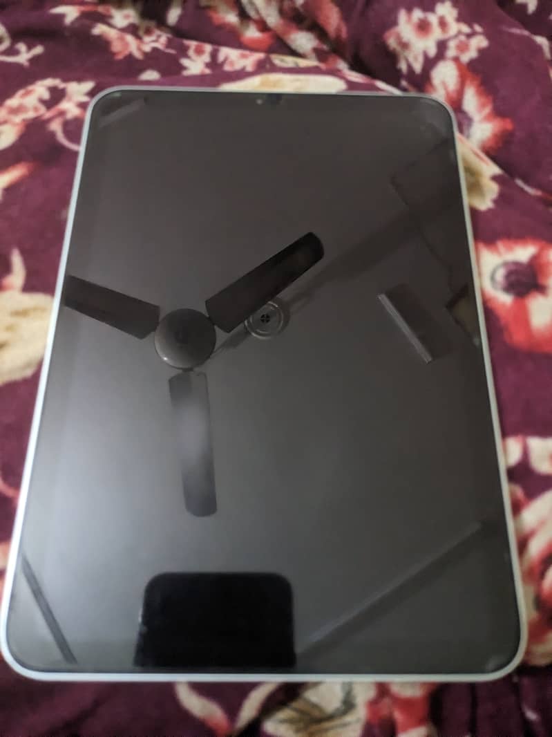 Ipad  mini 6 gen 1