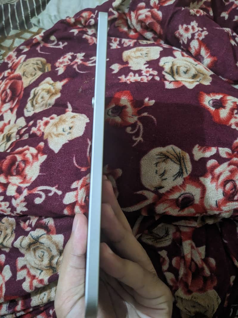 Ipad  mini 6 gen 3