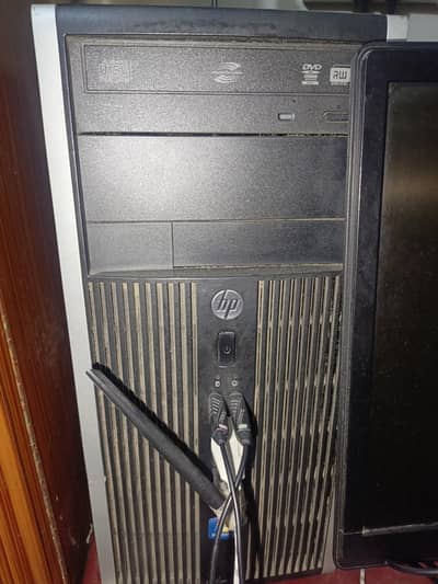 gaming pc for sale