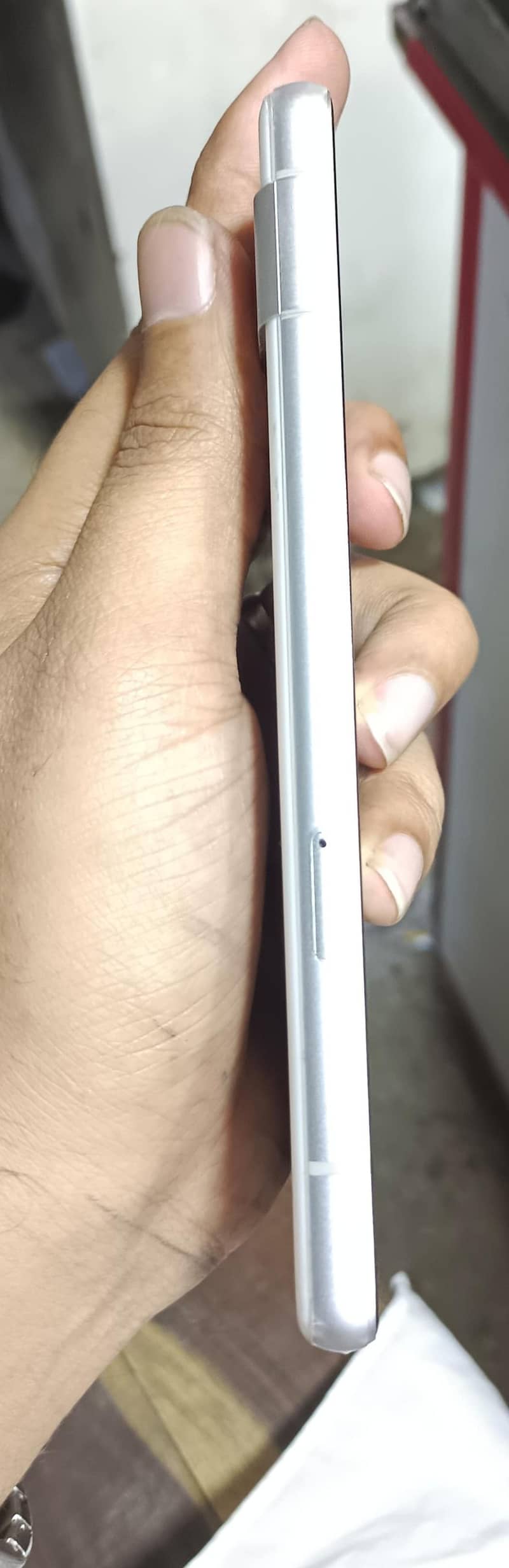 Google Pixel 7a 1