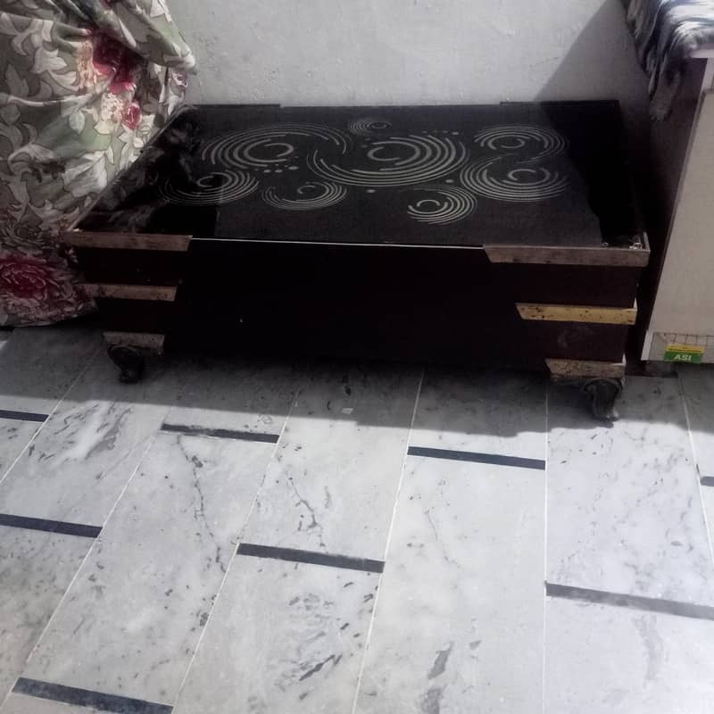 sofa table 0