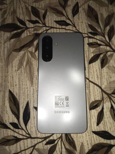 Samsung Mobile A17