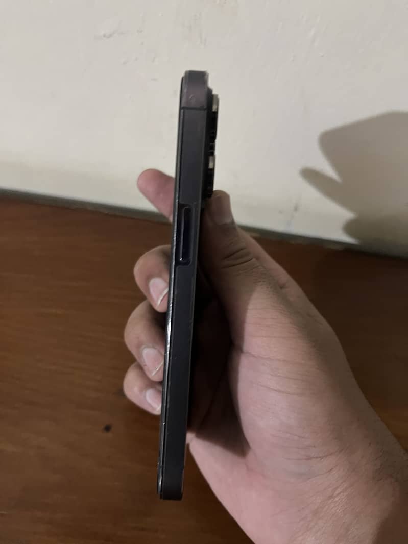 Apple iPhone 14 Pro 5