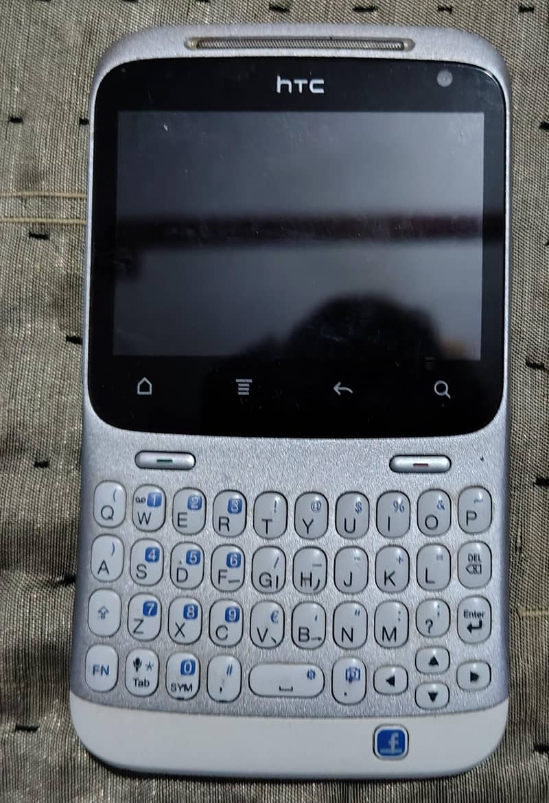Sony Ericsson 3