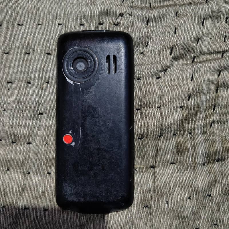 Sony Ericsson 14