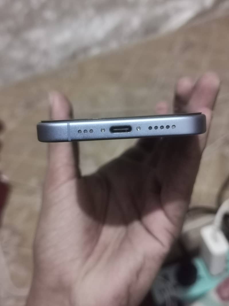 Apple iPhone 17 1