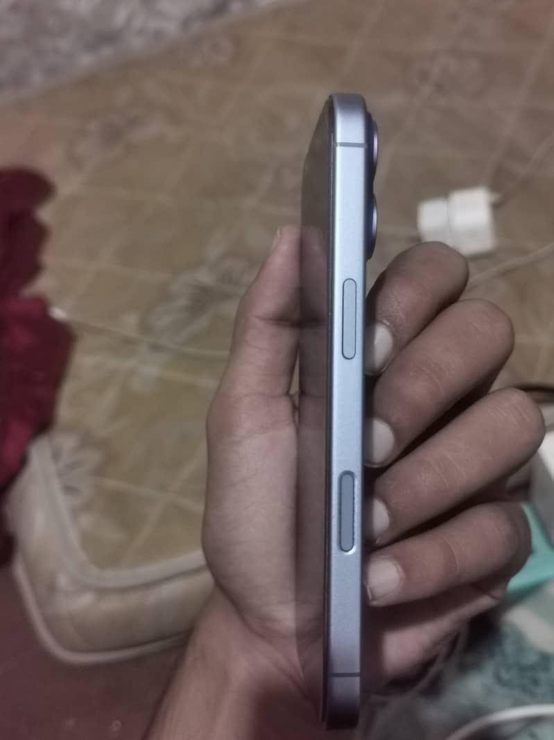 Apple iPhone 17 2