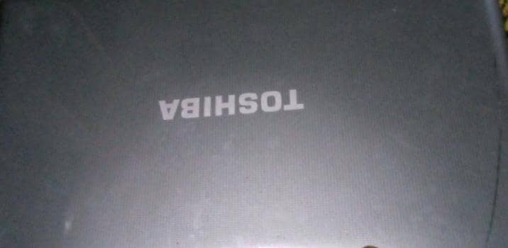 laptop 0