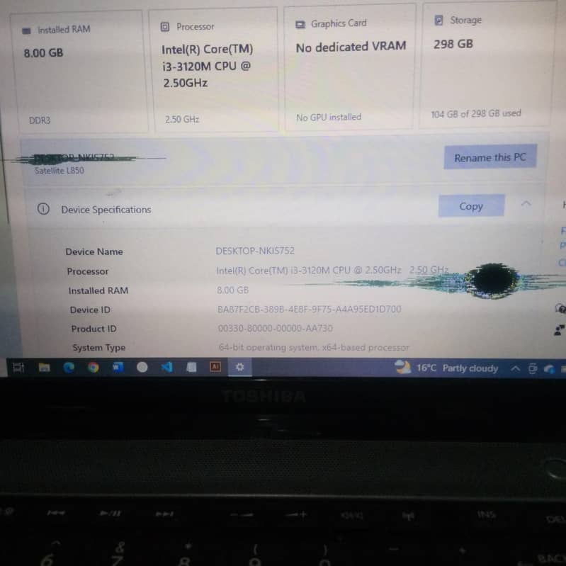 laptop 1