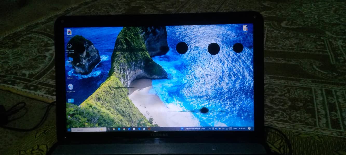 laptop 2