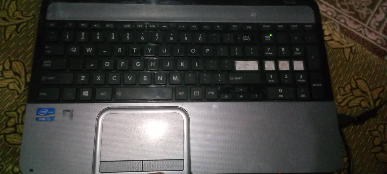 laptop 3