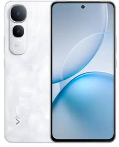 Vivo Y400