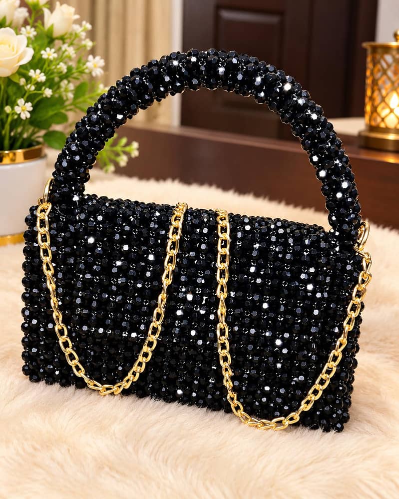 bag made 0