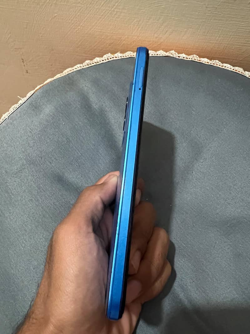 Infinix Note 12 1