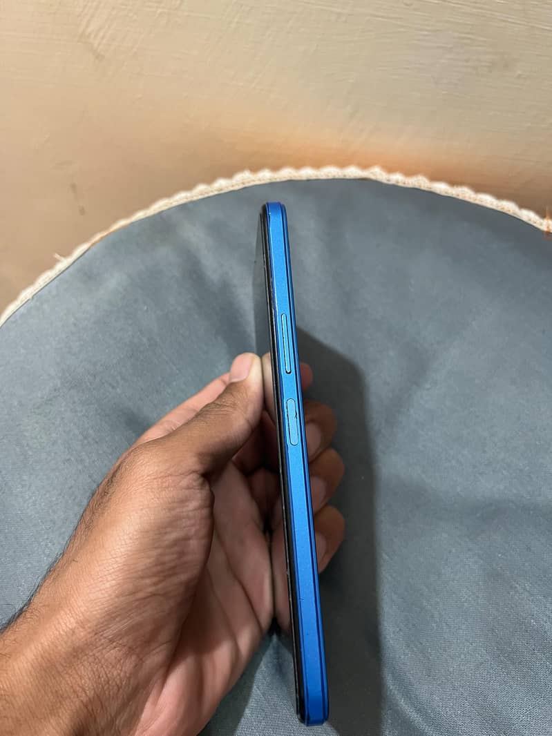 Infinix Note 12 2