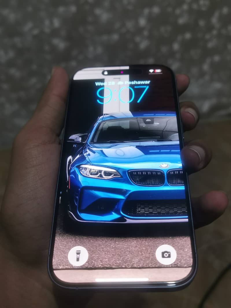 Apple iPhone 17 0