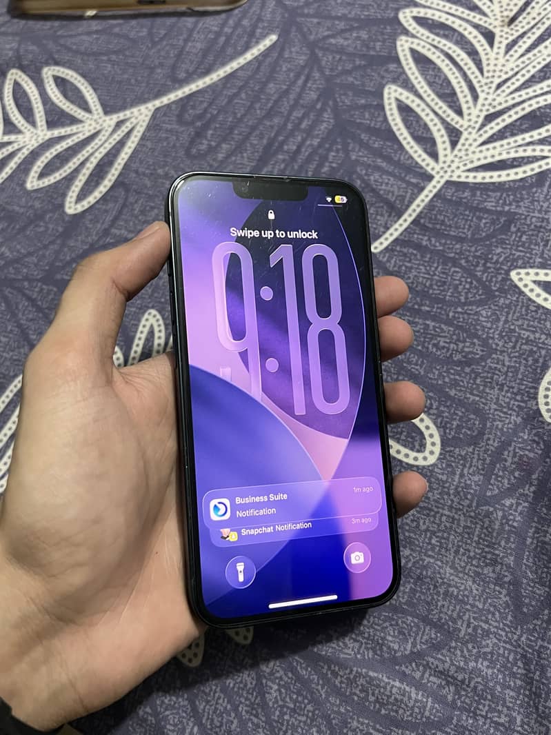 Iphone 14 0
