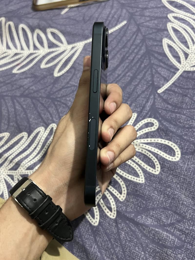 Iphone 14 1