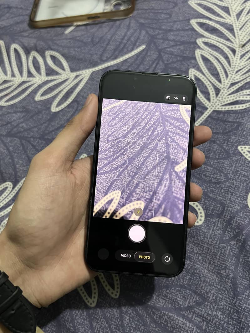 Iphone 14 2