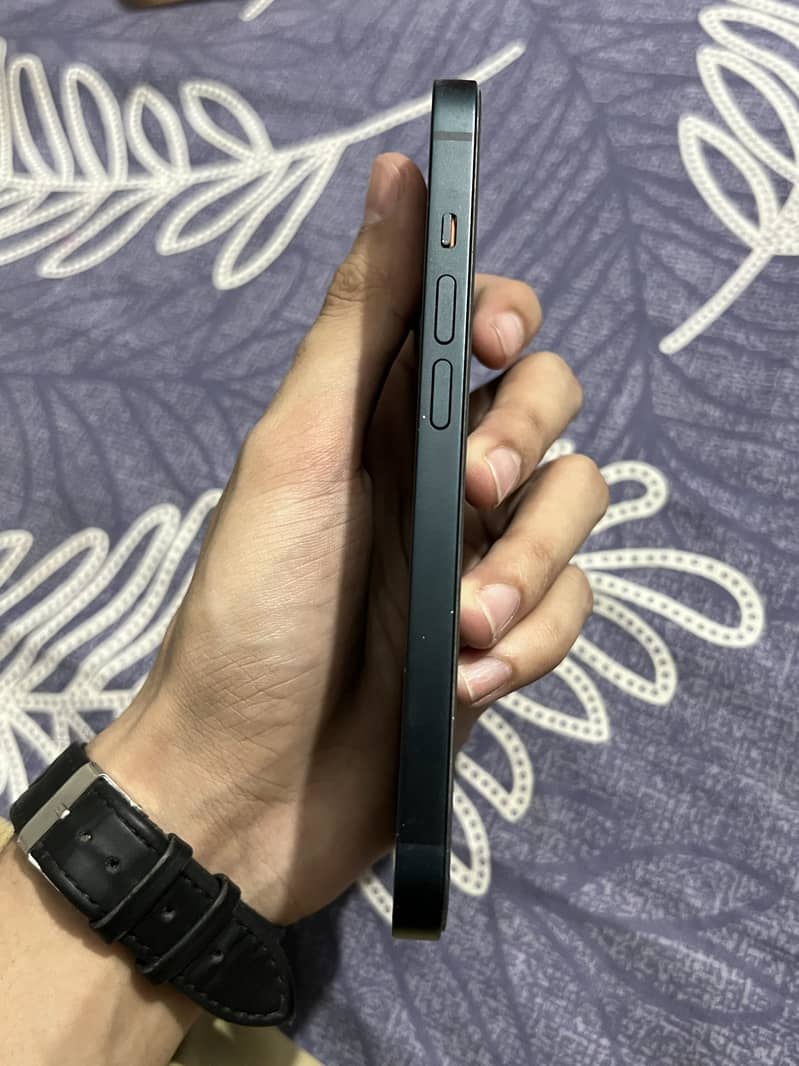 Iphone 14 3